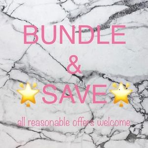 Like an item? Make an offer!